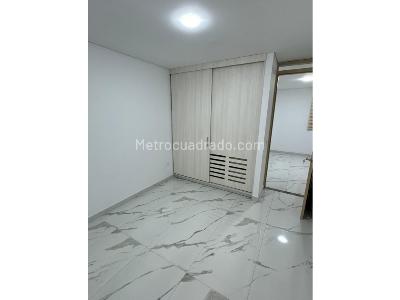 Apartamento de 3 alcobas en venta en Valle Del Lili, Cali, 116 m² · foto 4 de 17