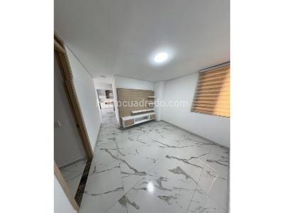 Apartamento de 3 alcobas en venta en Valle Del Lili, Cali, 116 m² · foto 5 de 17