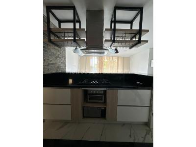 Apartamento de 3 alcobas en venta en Valle Del Lili, Cali, 116 m² · foto 6 de 17