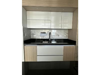 Apartamento de 3 alcobas en venta en Valle Del Lili, Cali, 116 m² · foto 7 de 17
