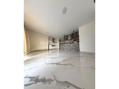 Apartamento de 3 alcobas en venta en Valle Del Lili, Cali, 116 m² · foto 8 de 17
