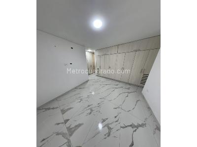 Apartamento de 3 alcobas en venta en Valle Del Lili, Cali, 116 m² · foto 9 de 17