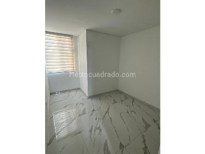 Apartamento de 3 alcobas en venta en Valle Del Lili, Cali, 116 m² · foto 11 de 17