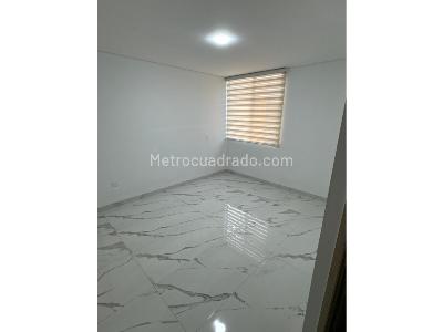 Apartamento de 3 alcobas en venta en Valle Del Lili, Cali, 116 m² · foto 12 de 17