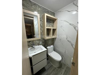 Apartamento de 3 alcobas en venta en Valle Del Lili, Cali, 116 m² · foto 13 de 17