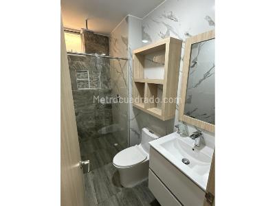 Apartamento de 3 alcobas en venta en Valle Del Lili, Cali, 116 m² · foto 15 de 17
