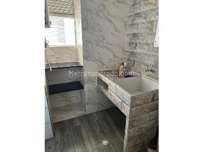 Apartamento de 3 alcobas en venta en Valle Del Lili, Cali, 116 m² · foto 17 de 17