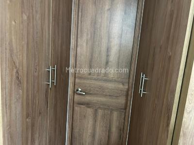 Apartamento de 2 alcobas en venta en Caney, Cali, 58 m² · foto 12 de 13