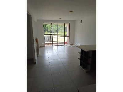 Apartamento de 2 alcobas en venta en Ciudad Pacifica, Cali, 75 m² · foto 2 de 12
