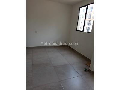 Apartamento de 2 alcobas en venta en Ciudad Pacifica, Cali, 75 m² · foto 4 de 12