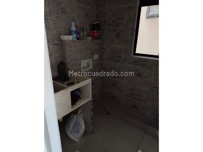 Apartamento de 2 alcobas en venta en Ciudad Pacifica, Cali, 75 m² · foto 5 de 12