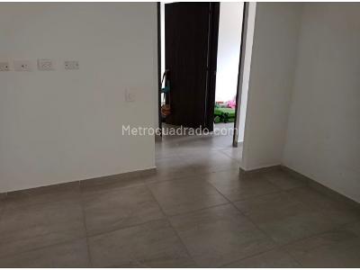 Apartamento de 2 alcobas en venta en Ciudad Pacifica, Cali, 75 m² · foto 7 de 12