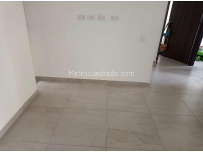 Apartamento de 2 alcobas en venta en Ciudad Pacifica, Cali, 75 m² · foto 8 de 12