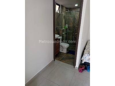 Apartamento de 2 alcobas en venta en Ciudad Pacifica, Cali, 75 m² · foto 9 de 12