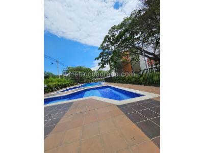 Apartamento de 2 alcobas en venta en Ciudad Pacifica, Cali, 75 m² · foto 12 de 12