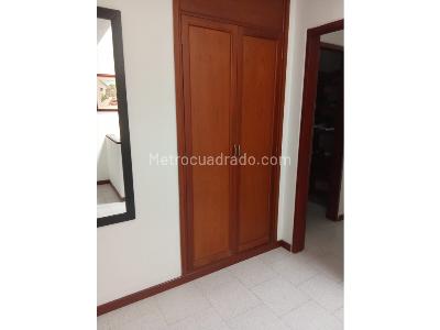 Casa de 4 alcobas en venta en Valle Del Lili, Cali, 176 m² · foto 3 de 11