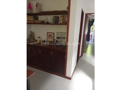 Casa de 4 alcobas en venta en Valle Del Lili, Cali, 176 m² · foto 4 de 11