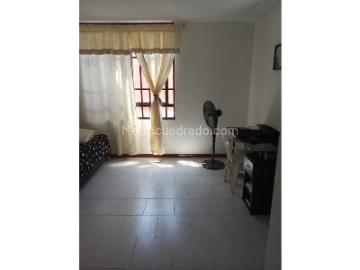Casa de 4 alcobas en venta en Valle Del Lili, Cali, 176 m² · foto 5 de 11
