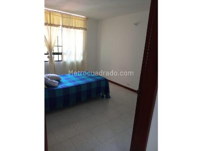 Casa de 4 alcobas en venta en Valle Del Lili, Cali, 176 m² · foto 6 de 11