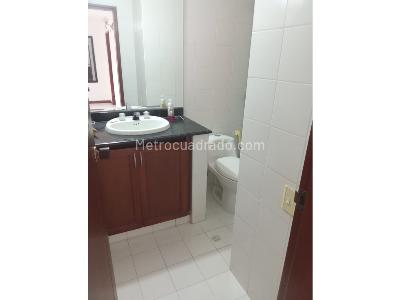 Casa de 4 alcobas en venta en Valle Del Lili, Cali, 176 m² · foto 8 de 11