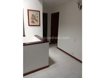 Casa de 4 alcobas en venta en Valle Del Lili, Cali, 176 m² · foto 9 de 11