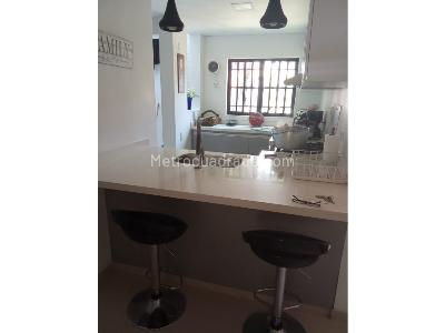 Casa de 4 alcobas en venta en Valle Del Lili, Cali, 176 m² · foto 10 de 11