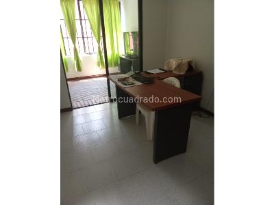 Casa de 4 alcobas en venta en Valle Del Lili, Cali, 176 m² · foto 11 de 11