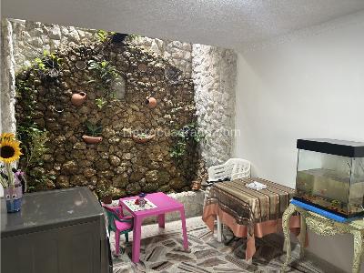 Casa de 5 alcobas en venta en Caney, Cali, 270 m² · foto 5 de 20