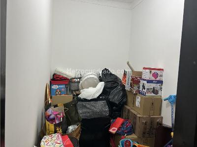 Casa de 5 alcobas en venta en Caney, Cali, 270 m² · foto 7 de 20