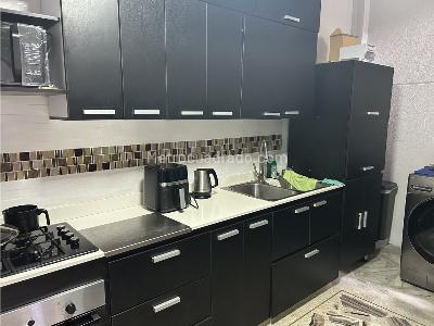 Casa de 5 alcobas en venta en Caney, Cali, 270 m² · foto 8 de 20