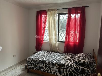 Casa de 5 alcobas en venta en Caney, Cali, 270 m² · foto 9 de 20