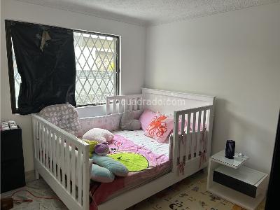 Casa de 5 alcobas en venta en Caney, Cali, 270 m² · foto 11 de 20