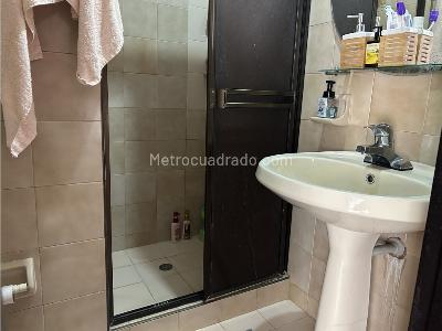 Casa de 5 alcobas en venta en Caney, Cali, 270 m² · foto 12 de 20