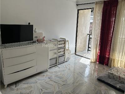Casa de 5 alcobas en venta en Caney, Cali, 270 m² · foto 13 de 20