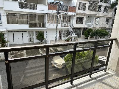 Casa de 5 alcobas en venta en Caney, Cali, 270 m² · foto 14 de 20