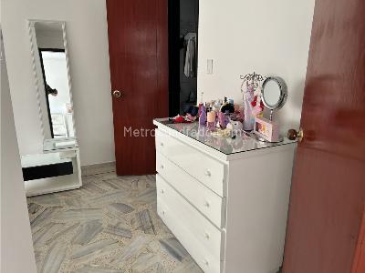 Casa de 5 alcobas en venta en Caney, Cali, 270 m² · foto 15 de 20