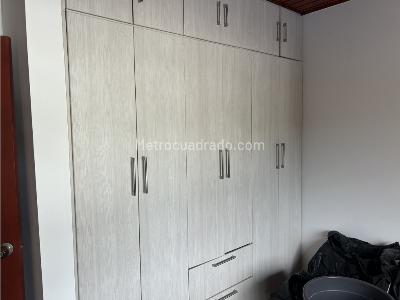 Casa de 5 alcobas en venta en Caney, Cali, 270 m² · foto 16 de 20