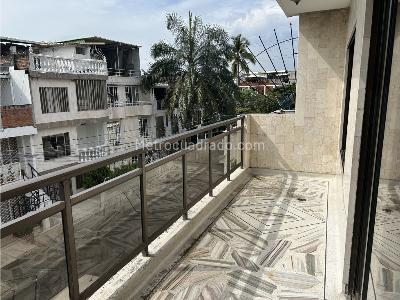 Casa de 5 alcobas en venta en Caney, Cali, 270 m² · foto 17 de 20
