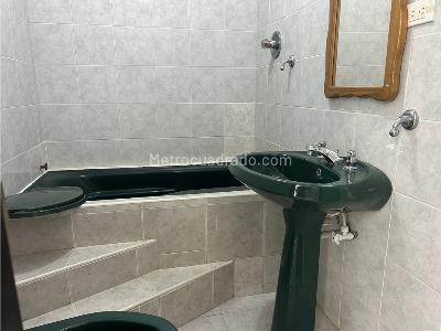 Casa de 5 alcobas en venta en Caney, Cali, 270 m² · foto 18 de 20