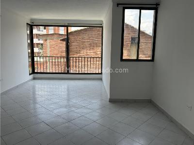 Apartamento de 3 alcobas en venta en Santa Anita, Cali, 72 m² · foto 5 de 17