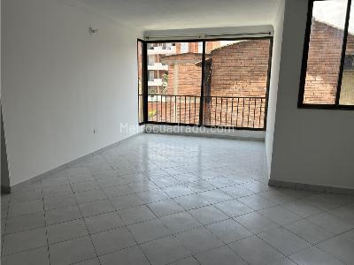 Apartamento de 3 alcobas en venta en Santa Anita, Cali, 72 m² · foto 6 de 17