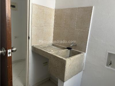 Apartamento de 3 alcobas en venta en Santa Anita, Cali, 72 m² · foto 7 de 17