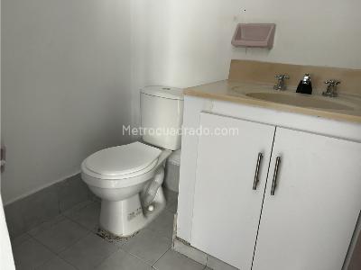Apartamento de 3 alcobas en venta en Santa Anita, Cali, 72 m² · foto 10 de 17