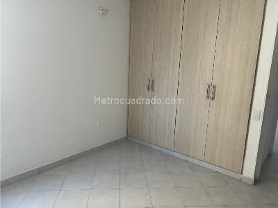Apartamento de 3 alcobas en venta en Santa Anita, Cali, 72 m² · foto 11 de 17