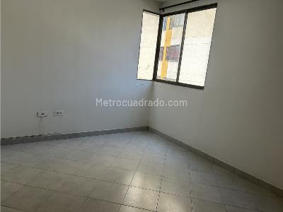 Apartamento de 3 alcobas en venta en Santa Anita, Cali, 72 m² · foto 12 de 17