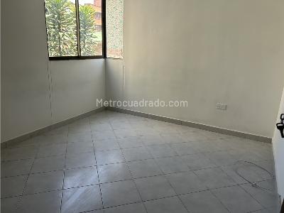 Apartamento de 3 alcobas en venta en Santa Anita, Cali, 72 m² · foto 14 de 17