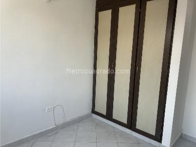 Apartamento de 3 alcobas en venta en Santa Anita, Cali, 72 m² · foto 15 de 17