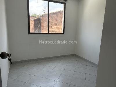 Apartamento de 3 alcobas en venta en Santa Anita, Cali, 72 m² · foto 16 de 17