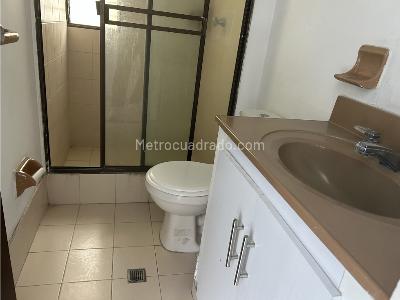 Apartamento de 3 alcobas en venta en Santa Anita, Cali, 72 m² · foto 17 de 17