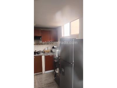 Apartamento de 3 alcobas en venta en Santa Anita, Cali, 80 m² · foto 10 de 13